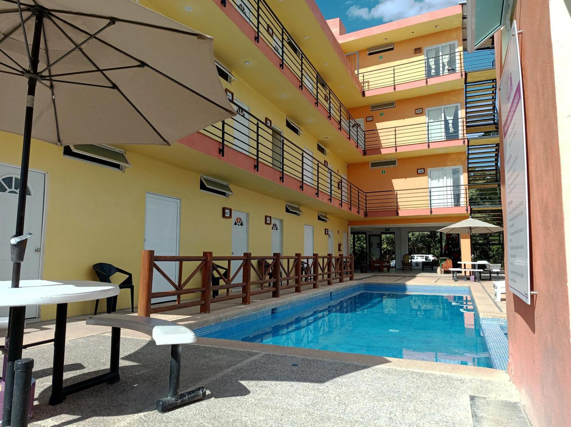 Villas Dulce Sueños Residencial Rincón de Guayabitos Exterior foto